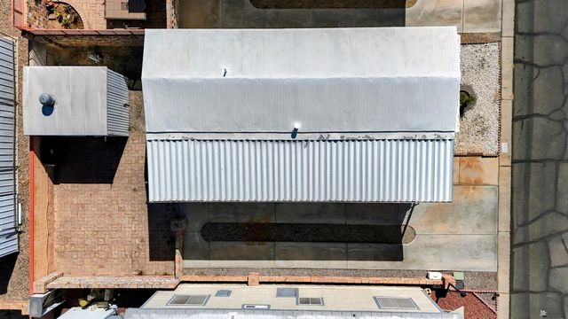 11433 S Maria Rosa Dr, Yuma, AZ 85367