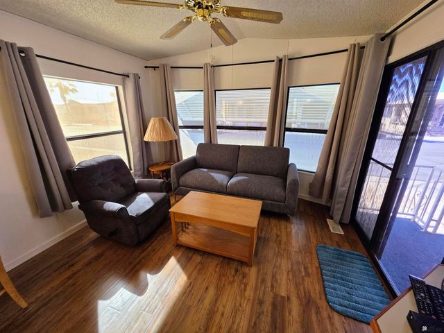 11433 S Maria Rosa Dr, Yuma, AZ 85367