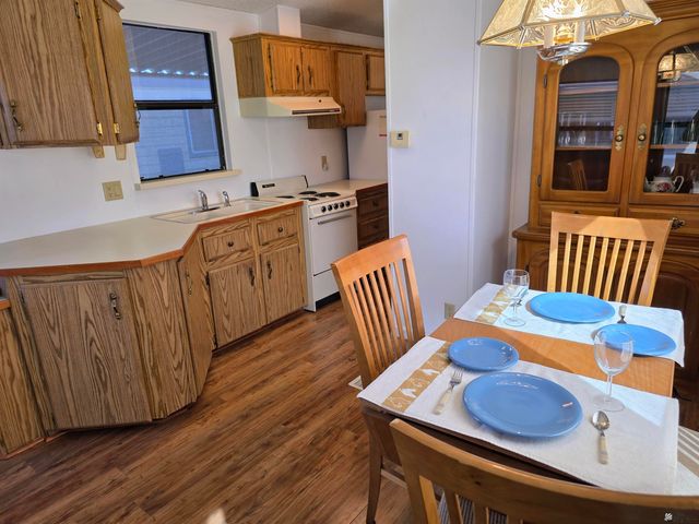 11433 S Maria Rosa Dr, Yuma, AZ 85367