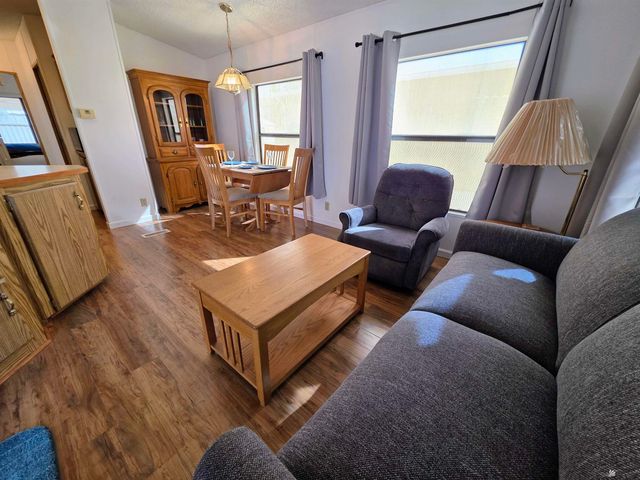 11433 S Maria Rosa Dr, Yuma, AZ 85367