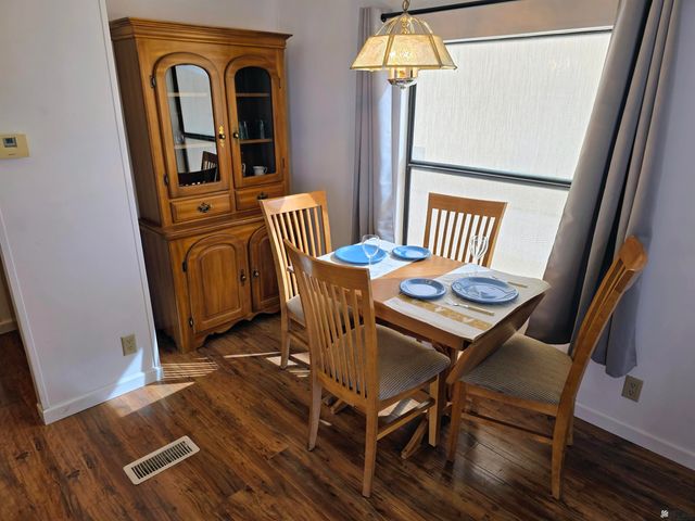 11433 S Maria Rosa Dr, Yuma, AZ 85367