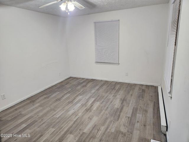 616 N Pine Street, Roseboro, NC 28382