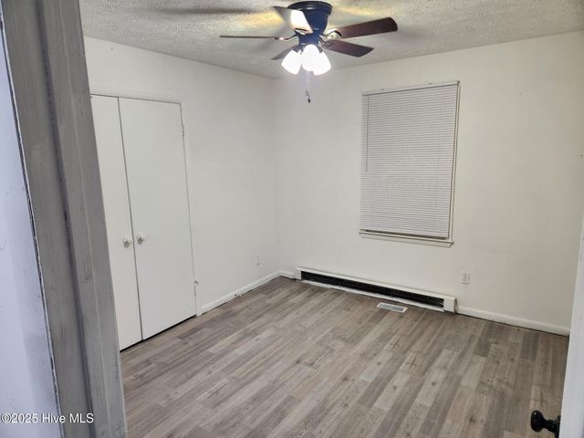 616 N Pine Street, Roseboro, NC 28382