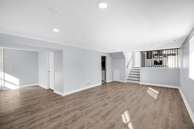 16779 92nd Avenue, Orland Hills, IL 60487