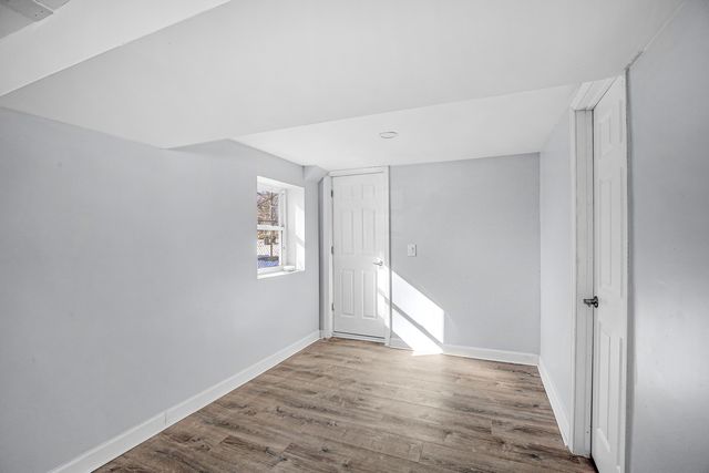 16779 92nd Avenue, Orland Hills, IL 60487