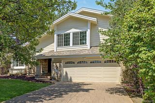 8039 Marshall Circle, Arvada, CO 80003