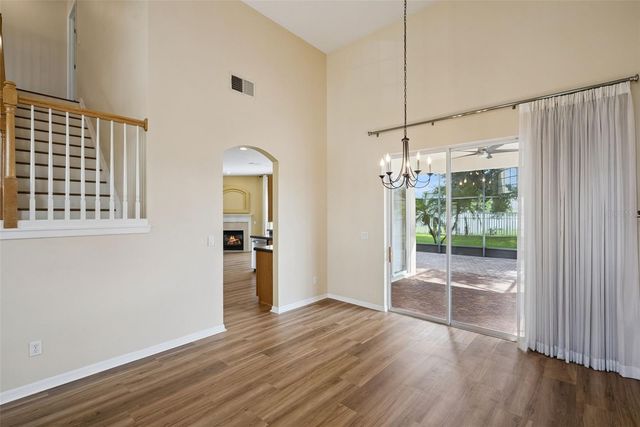 9674 PACIFIC PINES COURT, Orlando, FL 32832