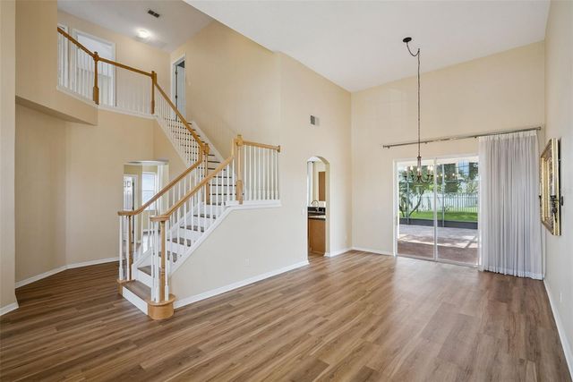9674 PACIFIC PINES COURT, Orlando, FL 32832