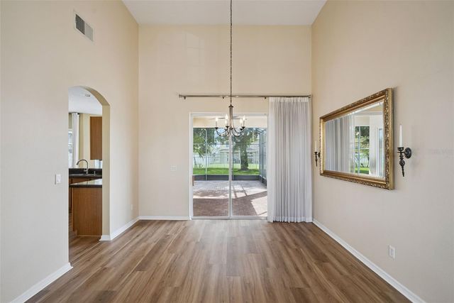 9674 PACIFIC PINES COURT, Orlando, FL 32832