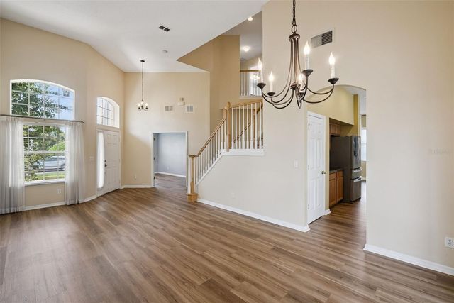 9674 PACIFIC PINES COURT, Orlando, FL 32832