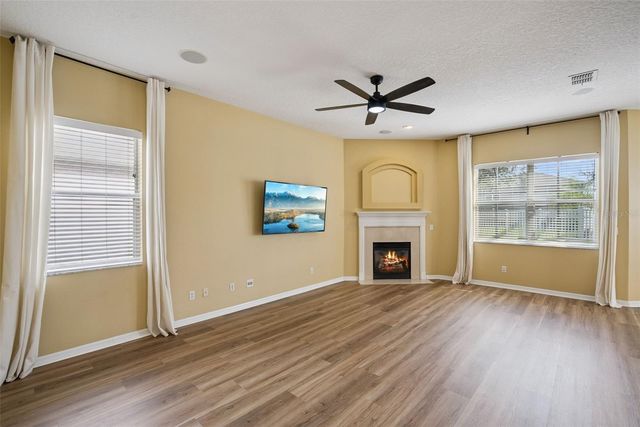 9674 PACIFIC PINES COURT, Orlando, FL 32832