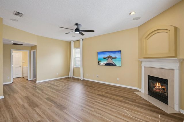 9674 PACIFIC PINES COURT, Orlando, FL 32832
