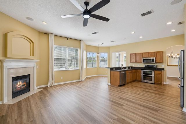 9674 PACIFIC PINES COURT, Orlando, FL 32832