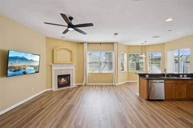 9674 PACIFIC PINES COURT, Orlando, FL 32832