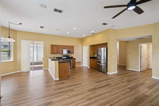 9674 PACIFIC PINES COURT, Orlando, FL 32832