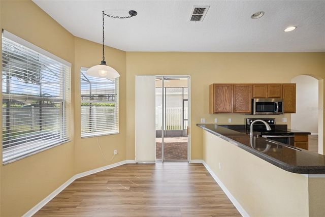 9674 PACIFIC PINES COURT, Orlando, FL 32832