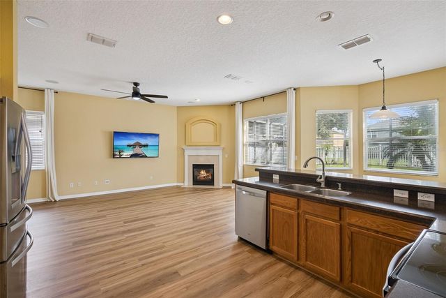 9674 PACIFIC PINES COURT, Orlando, FL 32832