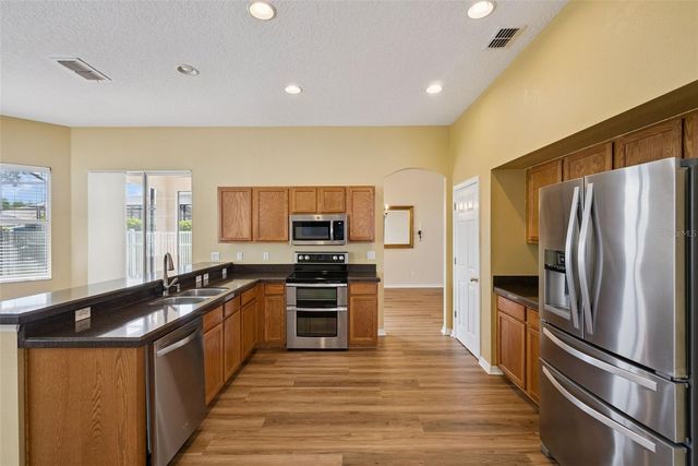 9674 PACIFIC PINES COURT, Orlando, FL 32832