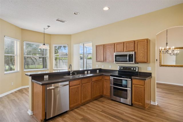 9674 PACIFIC PINES COURT, Orlando, FL 32832