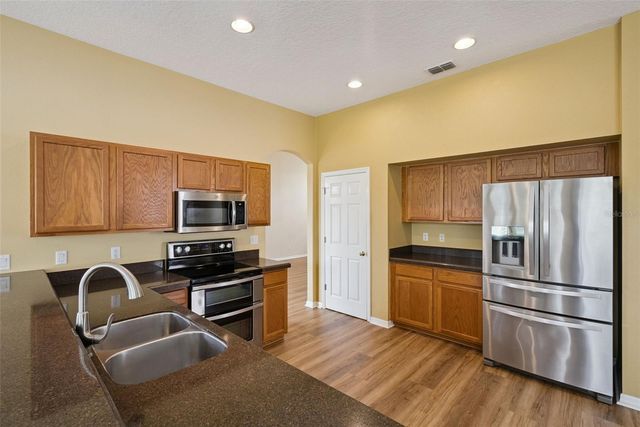 9674 PACIFIC PINES COURT, Orlando, FL 32832