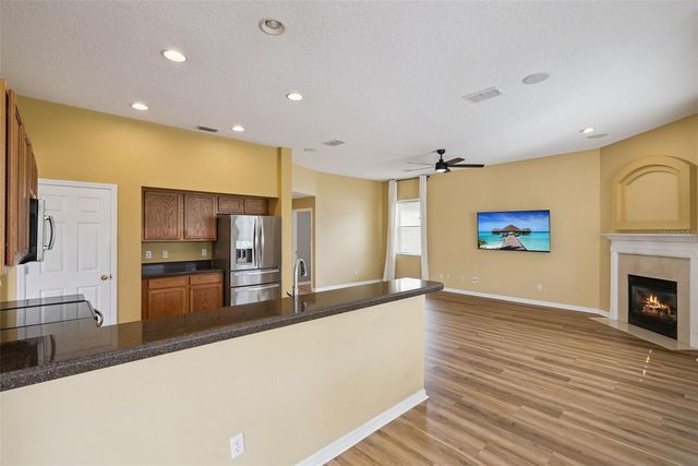 9674 PACIFIC PINES COURT, Orlando, FL 32832