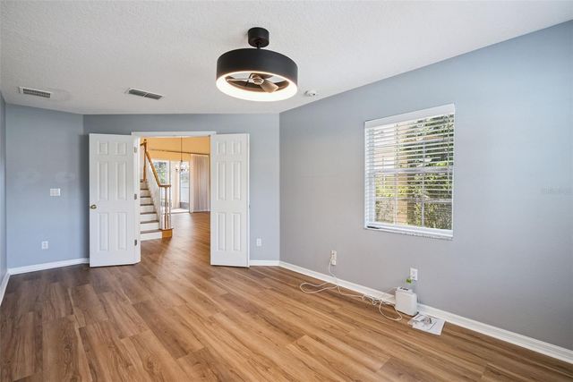 9674 PACIFIC PINES COURT, Orlando, FL 32832