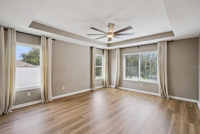 9674 PACIFIC PINES COURT, Orlando, FL 32832