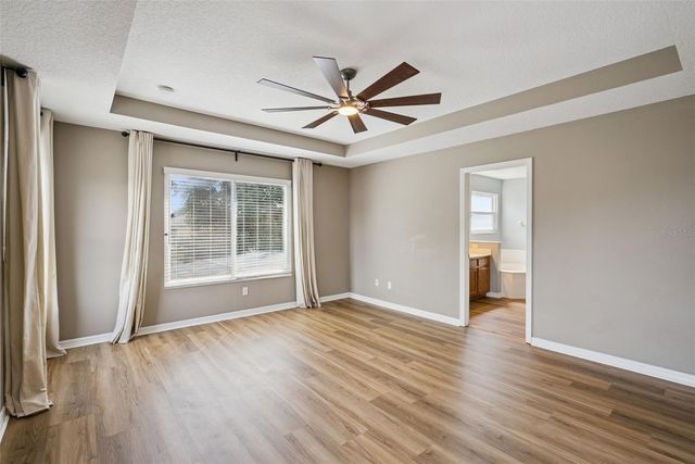 9674 PACIFIC PINES COURT, Orlando, FL 32832