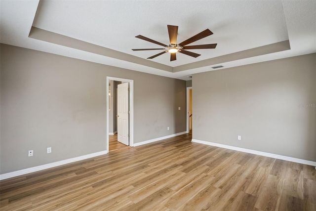 9674 PACIFIC PINES COURT, Orlando, FL 32832