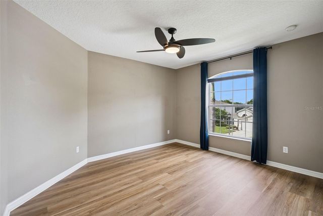 9674 PACIFIC PINES COURT, Orlando, FL 32832
