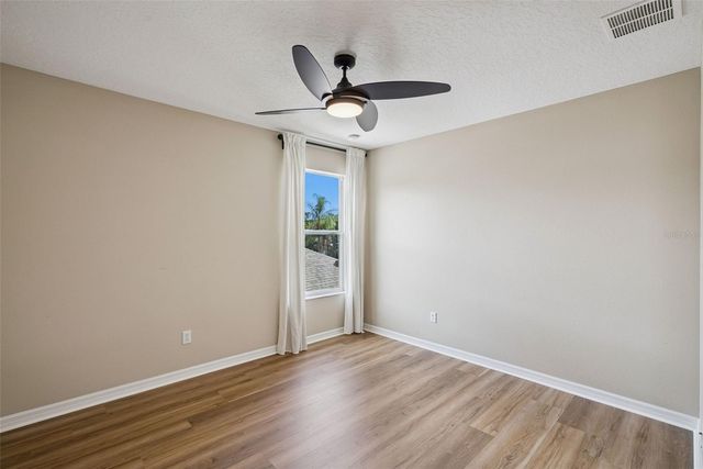 9674 PACIFIC PINES COURT, Orlando, FL 32832