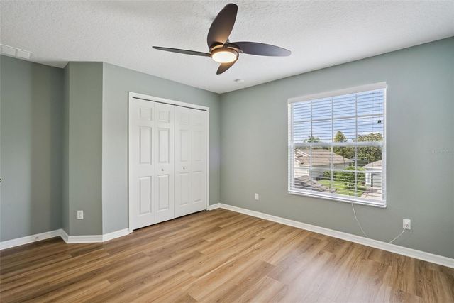 9674 PACIFIC PINES COURT, Orlando, FL 32832