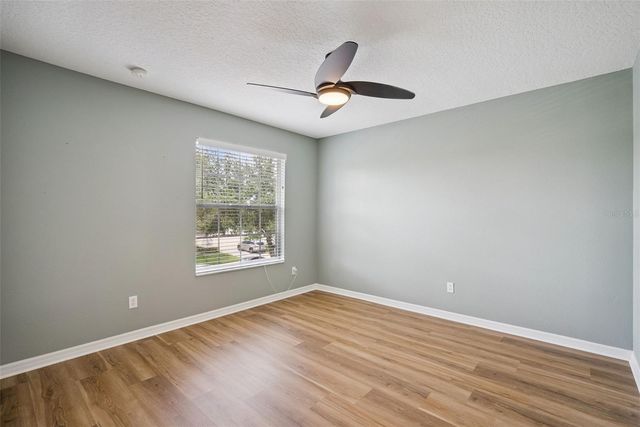 9674 PACIFIC PINES COURT, Orlando, FL 32832