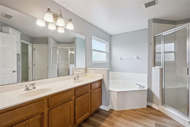 9674 PACIFIC PINES COURT, Orlando, FL 32832
