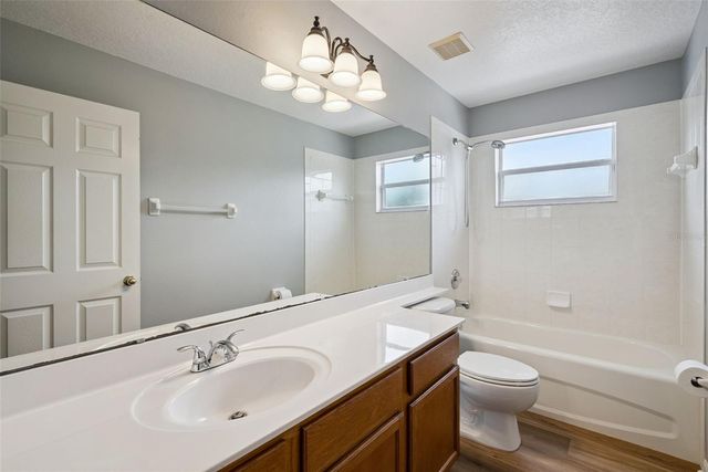 9674 PACIFIC PINES COURT, Orlando, FL 32832