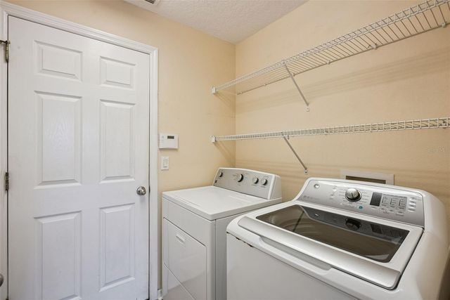9674 PACIFIC PINES COURT, Orlando, FL 32832