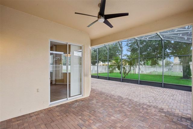 9674 PACIFIC PINES COURT, Orlando, FL 32832