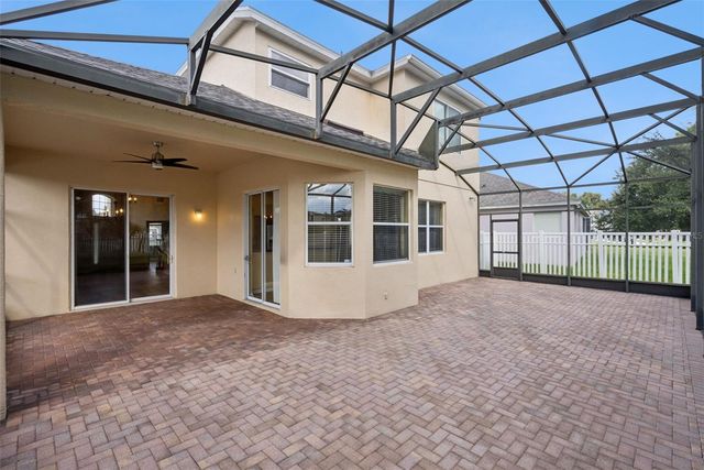 9674 PACIFIC PINES COURT, Orlando, FL 32832