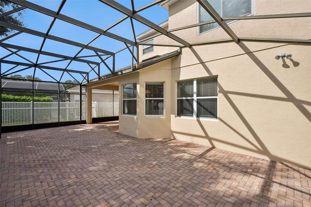 9674 PACIFIC PINES COURT, Orlando, FL 32832