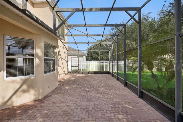 9674 PACIFIC PINES COURT, Orlando, FL 32832