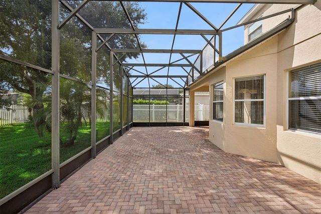 9674 PACIFIC PINES COURT, Orlando, FL 32832