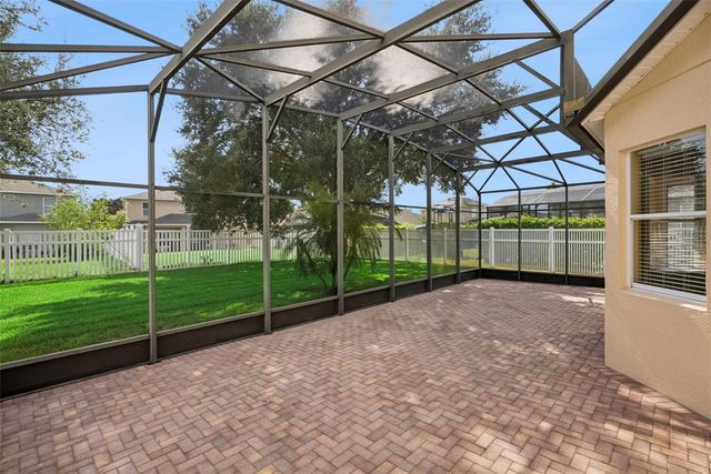 9674 PACIFIC PINES COURT, Orlando, FL 32832