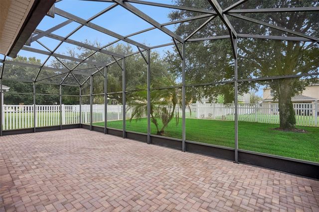 9674 PACIFIC PINES COURT, Orlando, FL 32832