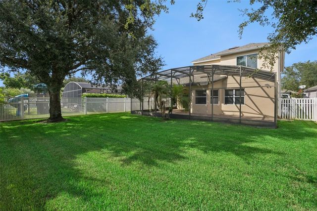9674 PACIFIC PINES COURT, Orlando, FL 32832