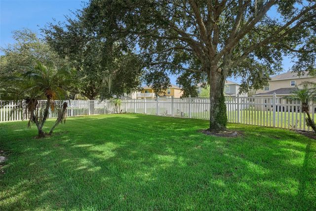 9674 PACIFIC PINES COURT, Orlando, FL 32832