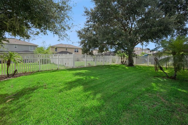 9674 PACIFIC PINES COURT, Orlando, FL 32832