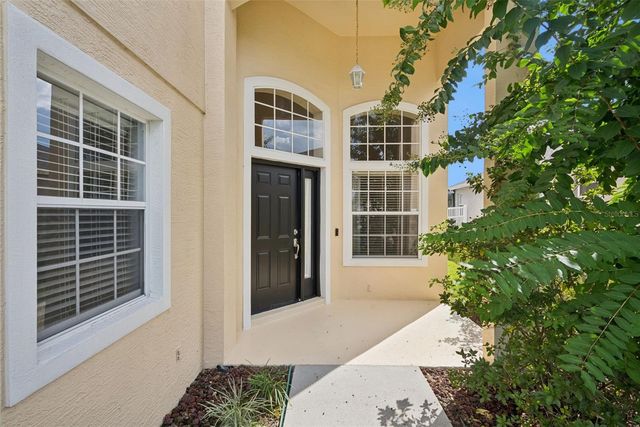 9674 PACIFIC PINES COURT, Orlando, FL 32832