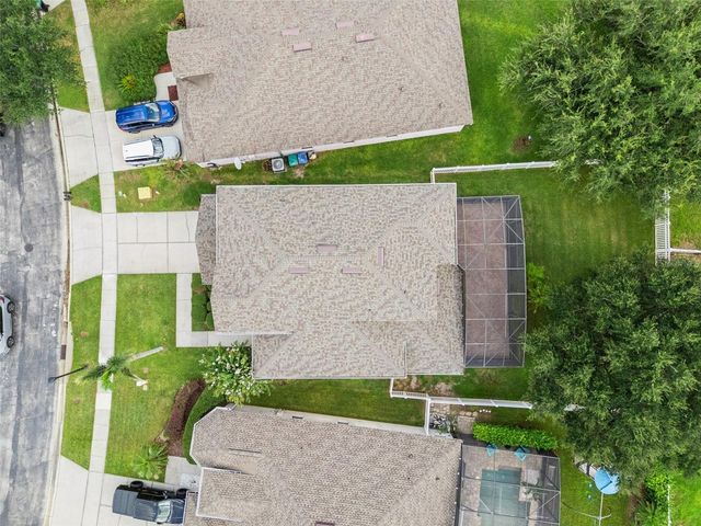 9674 PACIFIC PINES COURT, Orlando, FL 32832