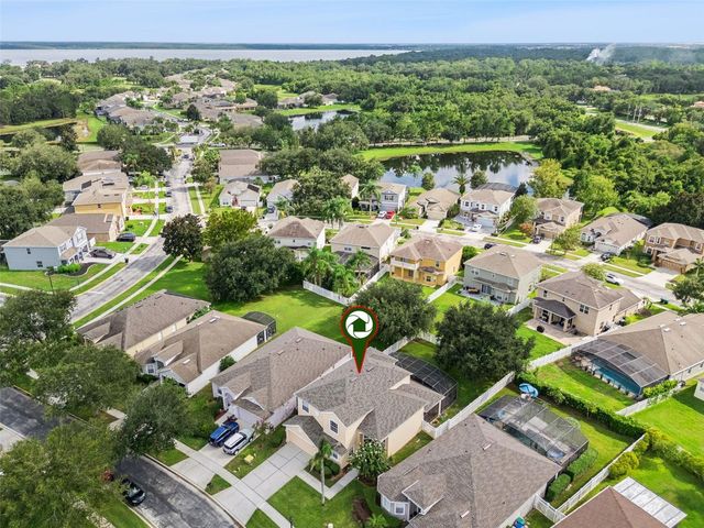 9674 PACIFIC PINES COURT, Orlando, FL 32832