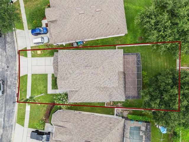 9674 PACIFIC PINES COURT, Orlando, FL 32832